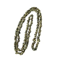 Dalmaçyalı Jasper Kırıktaş Dizi-80 cm