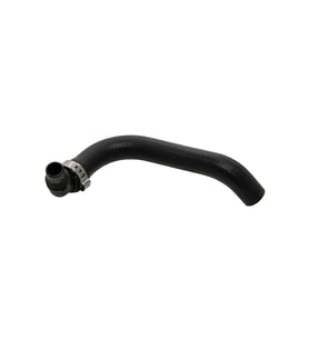 Mercedes W211 M112 M113 2002-2009 Kalorifer Hortumu 2118320094 WENDER