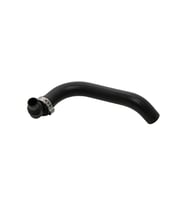 Mercedes W211 M112 M113 2002-2009 Kalorifer Hortumu 2118320094 WENDER