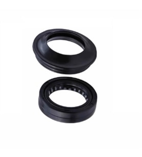 Tvr Ön Amortisör Keçesi Honda Cb125F