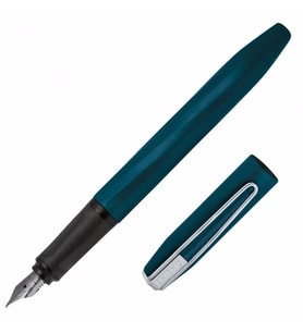 Online 26054/3D Slope Midnight Blue D.K. F