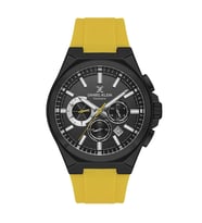 Daniel Klein DK.1.13815-6 Exclusive Erkek Kol Saati