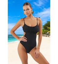 Drape Mayokini Premium Kalite Ergonomik Kesim Yaz Koleksiyonu Esnek Kumaş Klora Dayanıklı
