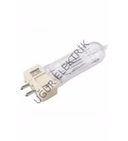 70 W / 942 Metal Halide ( G - 12)