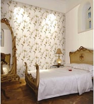 ZAMBAİTİ PARATİ PİAZZA GRANDE İTALYAN İTHAL DUVAR KAĞIDI 8552 (5m2)