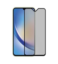 BİNANO CERAMIC MATTE SAMSUNG A34 EKRAN KORUYUCU