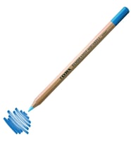 Lyra Rembrandt Aquarell Boya Kalemi 046 SKY BLUE