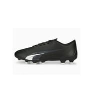 Puma 10722402 Ultra Play Fg/Ag Erkek Krampon (Siyah)