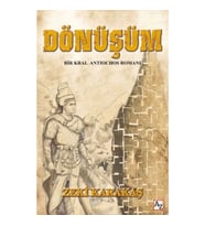 Dönüşüm