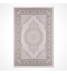 Yakut Halı-Yt02