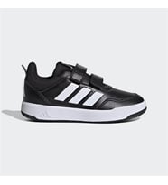 Adidas Tensaur Sport 3.0 Siyah Kadın Sneaker JQ1842