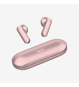 SE41 TWS PREMİUM ULTRA İNCE METAL KUTULU KABLOSUZ BLUETOOTH KULAKLIK