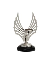 Vitale Pegasus Silver Mumluk Ak.Je0087