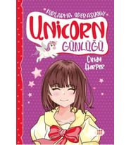 Unicorn Günlüğü 6 - Kurtarma Operasyonu