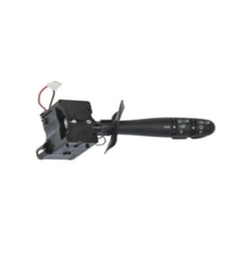 RENAULT MEGANE I 1999 - 2003 FAR KOLU ON ARKA SISLI