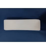ŞEFFAF ETEK UCU GREN 8 CM