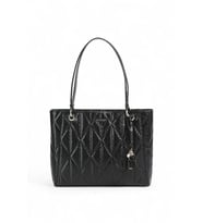 Guess Aldina Kadın Omuz Çantası HWGG9663250