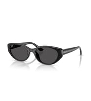 Ray-Ban Rb4457D 667787 55 Kadın Güneş Gözlüğü