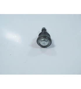 RENAULT LAGUNA- 99/01; ALT ROTİL SAĞ/SOL AYNI (SH) 7700418693 1462-6045