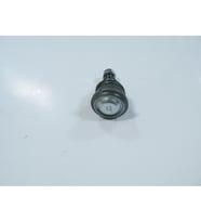 RENAULT LAGUNA- 99/01; ALT ROTİL SAĞ/SOL AYNI (SH) 7700418693 1462-6045