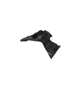 FALCON STYLE KMT 50 ARKA ÇAMURLUK ORJİNAL ORİJİNAL