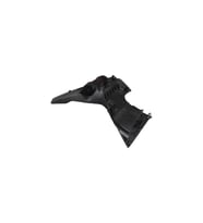 FALCON STYLE KMT 50 ARKA ÇAMURLUK ORJİNAL ORİJİNAL