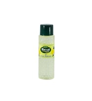 Limon Kolonyası 400 ml