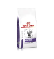 Royal Canin Neutered Satiety Balance Kısırlaştırılmış Yetişkin Kedi Maması 12 kg