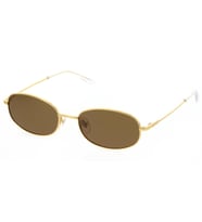 Hawk HW2325-01 54 Polarize Unisex Güneş Gözlüğü