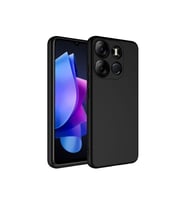 Tecno Spark Go 2023 Uyumlu Kılıf Zore Mara Lansman Kapak