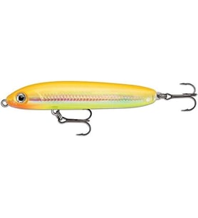 Rapala Skitter V Sahte Balığı