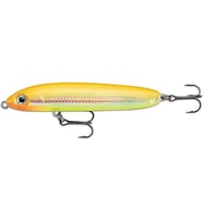 Rapala Skitter V Sahte Balığı