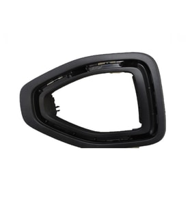 VOLKSWAGEN T-ROC ÖN TAMPON PANJUR ÇERÇEVESİ SOL 22-
 WOS07RC054 2GA853211K