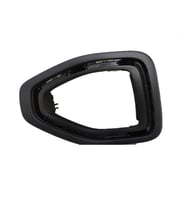 VOLKSWAGEN T-ROC ÖN TAMPON PANJUR ÇERÇEVESİ SOL 22-
 WOS07RC054 2GA853211K