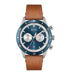 Boss Watches HB1513860 Erkek Kol Saati