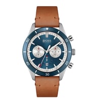 Boss Watches HB1513860 Erkek Kol Saati