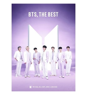 Bts, En Iyi Konsept A Fotoğraf 2 Tablo Ahşap Poster Dekoratif Kod902
