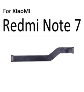 Xiaomi Redmi NOTE 7 ARA FİLM