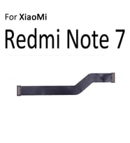 Xiaomi Redmi NOTE 7 ARA FİLM