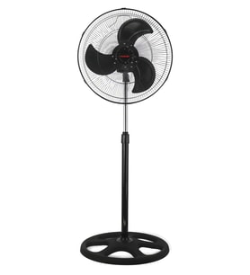MUSULLU MSF-1801 SNY ÇAMDAĞI 18INCH SANAYİ TİPİ VANTİLATÖR