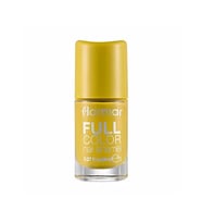 Flormar Full Color Oje No: Fc22