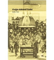 Fiziğin Kültürel Tarihi