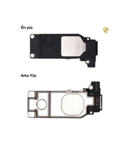 İphone 7 Plus Buzzer Alt hoparlör bazır buzzer ses çıkışı