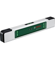 Bosch EasySpiritLevel Dijital Su Terazisi