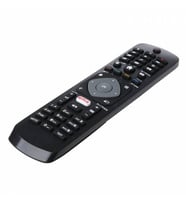 Philips 55pus7504 Smart Led Tv Kumandası
