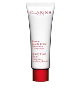 Clarins Beauty Flash Balm 50 ml