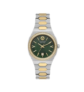 VALENTINO ORLANDI VO.1.10035-5 KADIN KOL SAATİ (Gold)