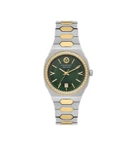 VALENTINO ORLANDI VO.1.10035-5 KADIN KOL SAATİ (Gold)