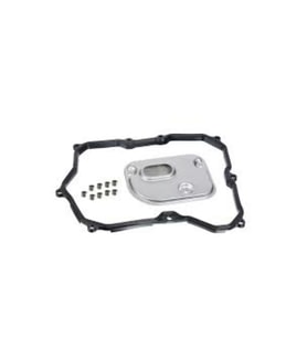 Otomatik Sanzuman Filtresi Takımı – 09M325429S1-Wisco– Volkswagen Passat B6 Tıguan Audı Q3 Uyumlu