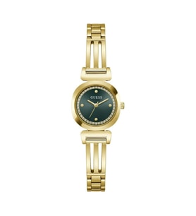 Guess Gugw1083L7 Kadın Kol Saati